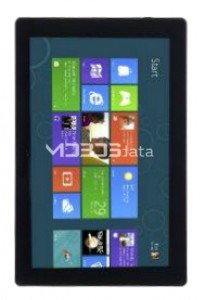 CHERRY MOBILE ALPHA MORPH specifikacije